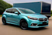 make creative car wrap design, vehicle wrap design, car wrap, vehicle wrap