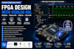 design, custom fpga systems projects