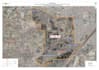 gis mapping, spatial analysis, and cartography in qgis
