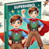 do comic book cover comic cover page design comic book r