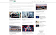 publish news on investment guide