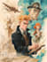 comic book fan comic book artist superhero comic motion
