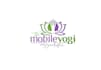 create exclusive and marvelous yoga logo design