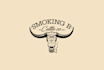create professional and specially western logo design
