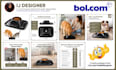 bol com listing images design that boost your sales