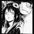 draw a character in manga style