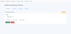 build scalable and user focused web applications
