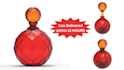 get eye catching photorealistic renders for your website or brand