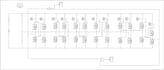 design matlab scripts and simulations