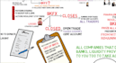 do whiteboard animation in 2 days