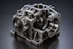 provide perfect modern cad 3d modelling service