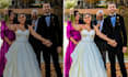 do bulk photo editing in lightroom
