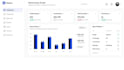 develop modren saas web apps in nextjs