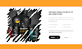 private label supplement website supplement shopify store supplement website