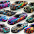 car wrap design, van wrap design, vehicle wrap, van wrap