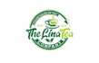 create awesome and gorgeous tea logo design