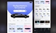 build car rental website, auto detailing, taxi booking website in wordpress