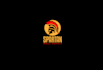 create wonderful and excellent spartan logo design