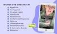 create female ugc videos for tiktok, meta ads, or instagram