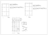 expert autocad jpg to dwg drafting