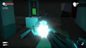 develop a game prototype or customize your unity 3d game