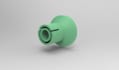 design 3d models for 3d printing