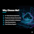 provide devops services cicd docker kubernetes cloud