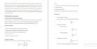 do systems industrial engineering management consultancy projects or tasks