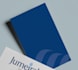 design your business card