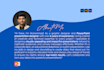 professionally design power point presentations