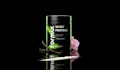 make professional packaging and label design