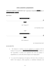 draft and review custom commercial contracts and legal agreements