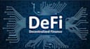 expert blockchain smart contracts dapps web3 developer