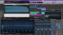 professionally master your tracks
