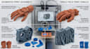 repair, clean, and optimize your 3d printing stl file