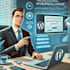 fix wordpress bugs and issues quickly and professionally