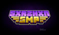 design your custom minecraft logo