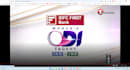setup live streaming transcoding