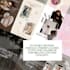 instagram post designs and custom story templates