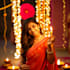 image creation enhancement services