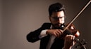 record orchestral strings for film and video game soundtracks