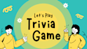 create quiz videos for you