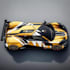 do car wrap design, vehicle wrap design, van wrap design