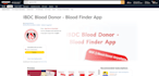 app publish on amazon and google play store, closed testing