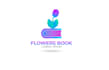 do educational logo for school college and university