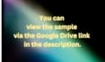 premium video editing template bundle for video creators