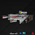 create and design,render,texture 3d model