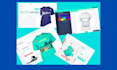 setup shopify wordpress pod store by lumise, printful, printify