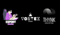 create a unique, versatile, and professional logo for your brand