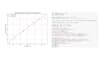 write matlab code, simulink design and technical report